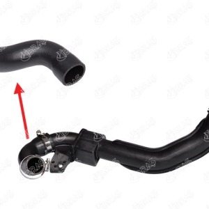 TUYAU DE TURBO 8200308272