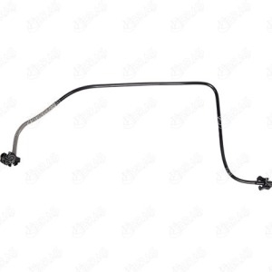 TUYAU DE TURBO 1351.PZ