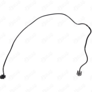 TUYAU DE TURBO 9676650780