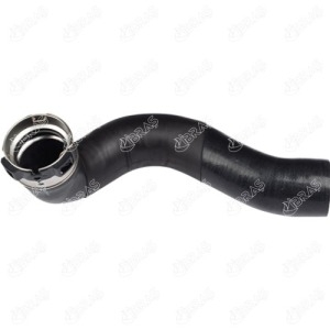 TUYAU DE TURBO 97011016335