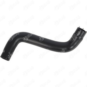 TUYAU DE TURBO 1657222030
