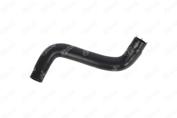 TUYAU DE TURBO 1657222030