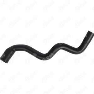 TUYAU DE TURBO 3M5H8260KH