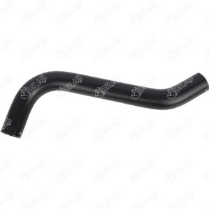 TUYAU DE TURBO 2541125000