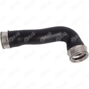 TUYAU DE TURBO 1K0145834L