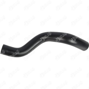 TUYAU DE TURBO 254114P050