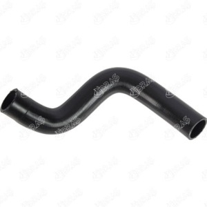 TUYAU DE TURBO 1785454G00