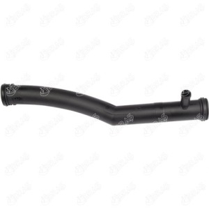 TUYAU DE TURBO 03C121065K
