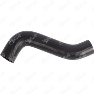 TUYAU DE TURBO 93812397