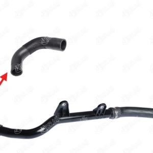 TUYAU DE TURBO 1366739080