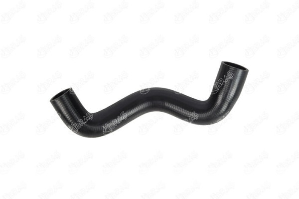 TUYAU DE TURBO 7700765108