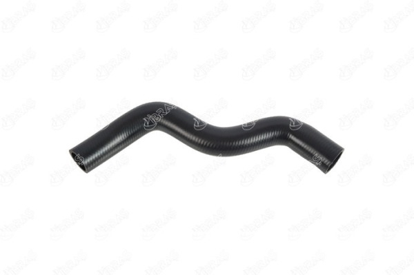 TUYAU DE TURBO 7700271184