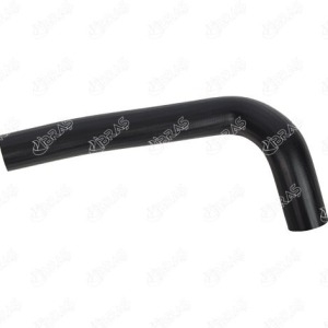 TUYAU DE TURBO 1343.70