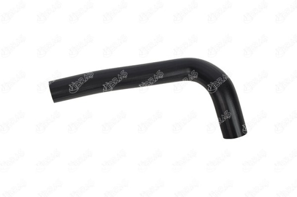 TUYAU DE TURBO 1343.70
