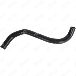 TUYAU DE TURBO 8V218B273BC