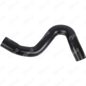 TUYAU DE TURBO 1337361