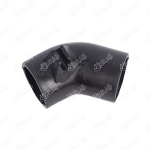 TUYAU DE TURBO 8D0145834A