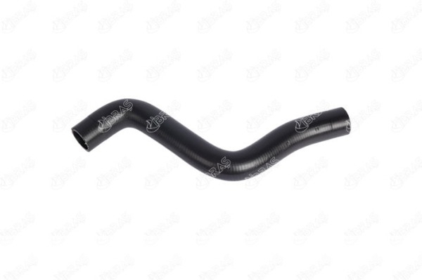 TUYAU DE TURBO 191121101F