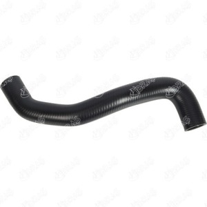 TUYAU DE TURBO 8200024015