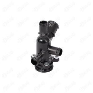 TUYAU DE TURBO YC1Q8A544AC