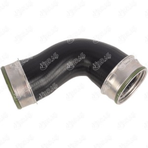 TUYAU DE TURBO 2115284782