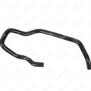 TUYAU DE TURBO 1317.P6