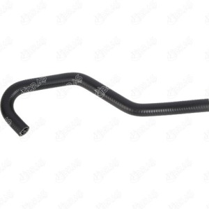 TUYAU DE TURBO 53731SCVA00