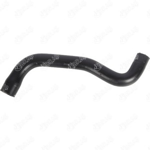 TUYAU DE TURBO 215030M010