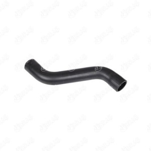 TUYAU DE TURBO 2025012682