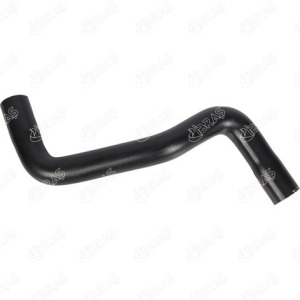 TUYAU DE TURBO 7700413940