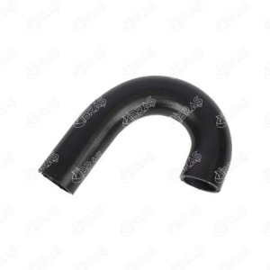 TUYAU DE TURBO 1338717080