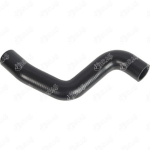 TUYAU DE TURBO 46417200