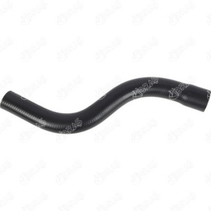 TUYAU DE TURBO 6U0121101
