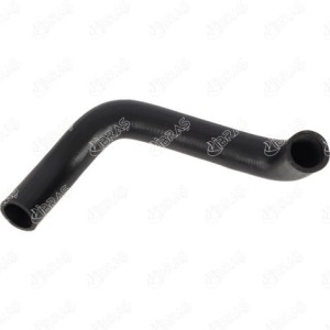 TUYAU DE TURBO 21211303010