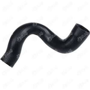 TUYAU DE TURBO 2105282682