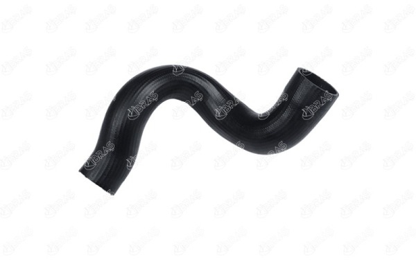 TUYAU DE TURBO 2105282682