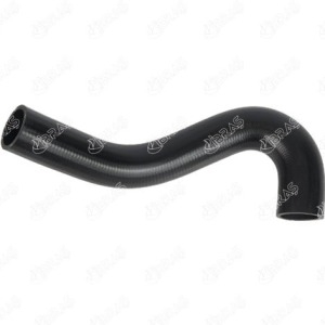 TUYAU DE TURBO 1785263J00