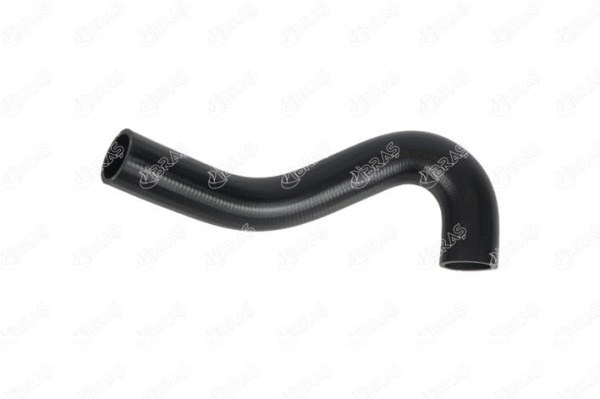 TUYAU DE TURBO 1785263J00