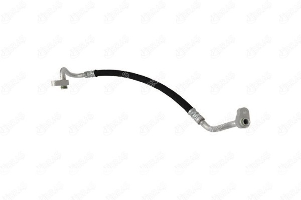TUYAU DE TURBO 51718401