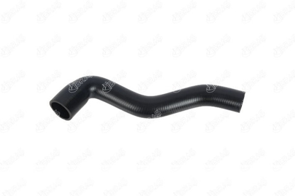 TUYAU DE TURBO 8970709381