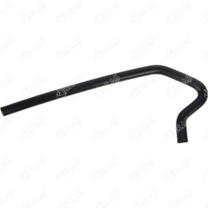 TUYAU DE TURBO 89222019431
