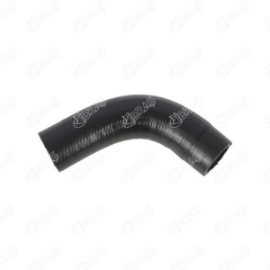 TUYAU DE TURBO 51794512