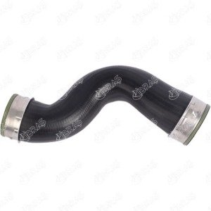 TUYAU DE TURBO 1K0145832B