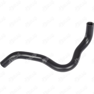 TUYAU DE TURBO 973112P000