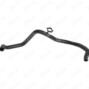 TUYAU DE TURBO BK319Y438AC