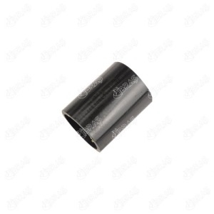 TUYAU DE TURBO 5835873