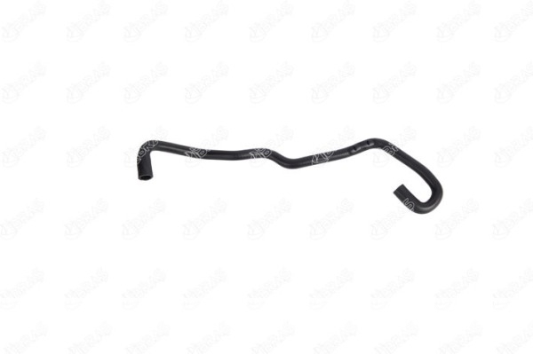 TUYAU DE TURBO 6R0121109N