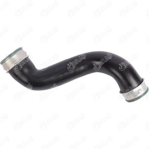 TUYAU DE TURBO 7M3145737