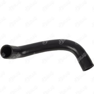 TUYAU DE TURBO 1343.63