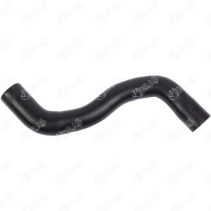 TUYAU DE TURBO 2T148B274CC